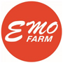 Emo-Farm